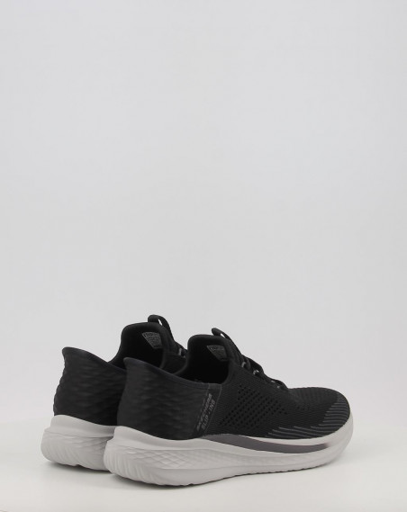 SLIP INS RF SLADE QUINTO 210810