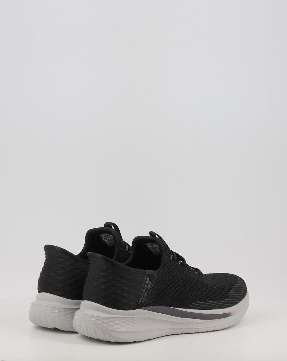 SLIP INS RF SLADE QUINTO 210810