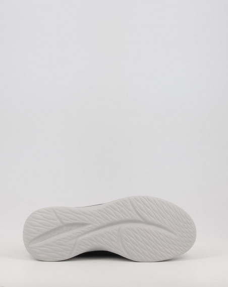 SLIP INS RF SLADE QUINTO 210810