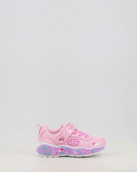 PLAY SCENE FUN SQUAD 303158N