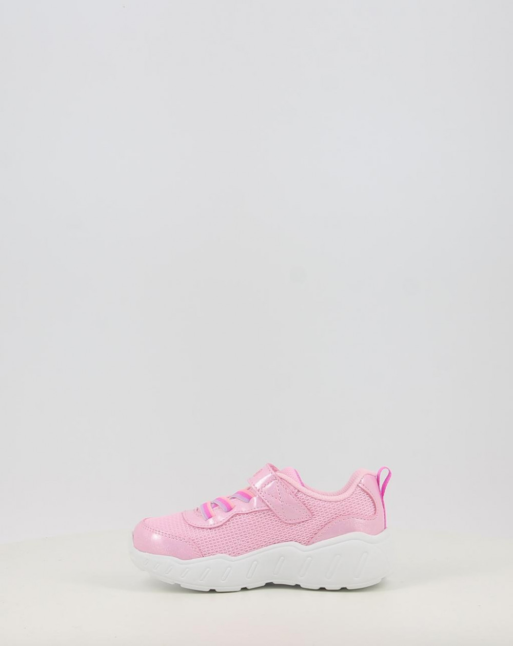 PLAY SCENE FUN SQUAD 303158N