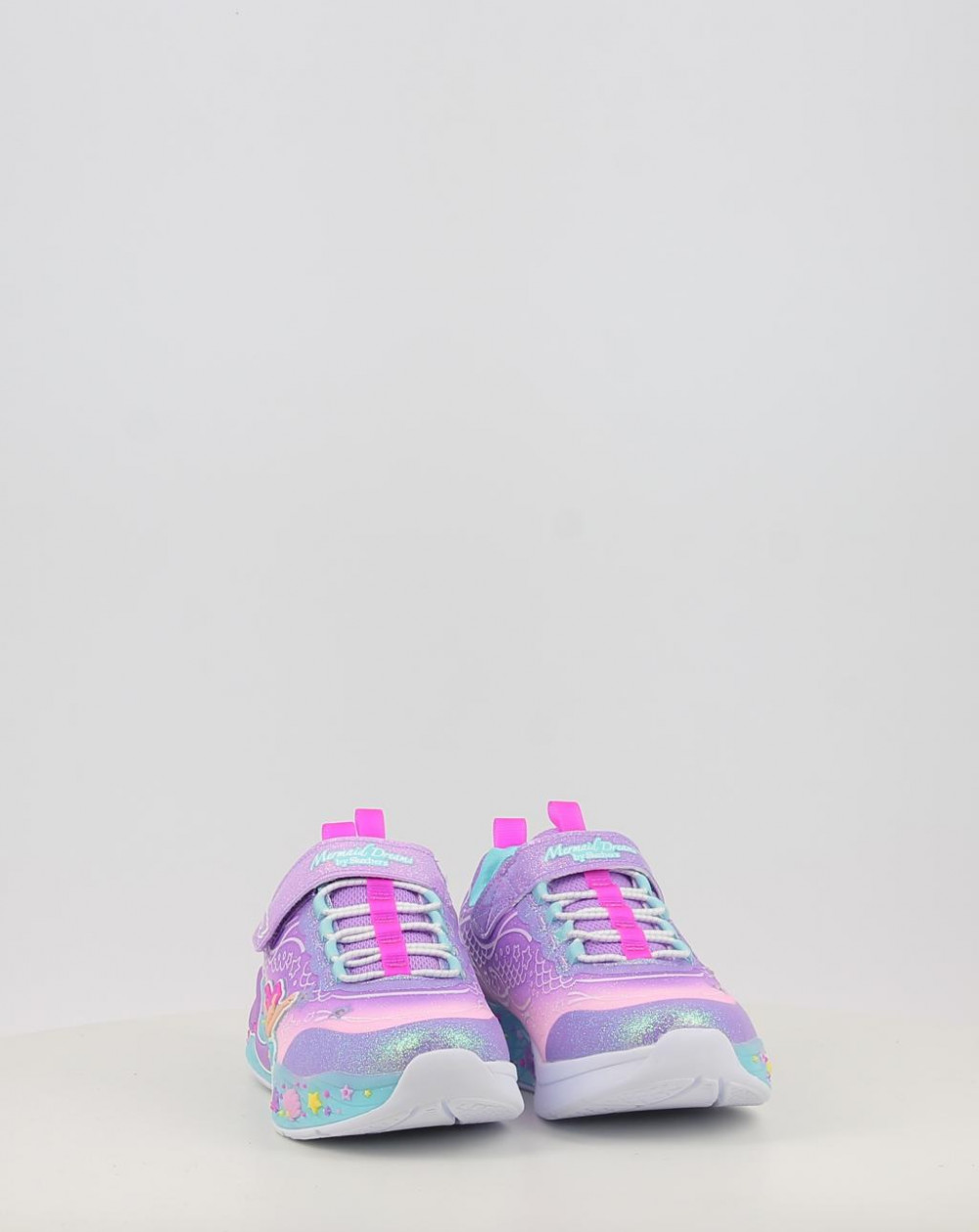 S LIGHTS MERMAID DREAMS 303060L