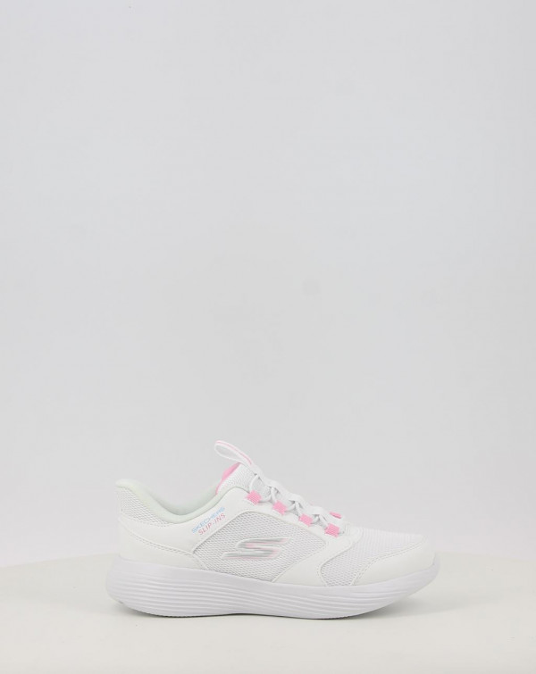 GO RUN 400 V2 TETRA SPEED 303855L