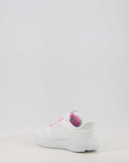 GO RUN 400 V2 TETRA SPEED 303855L