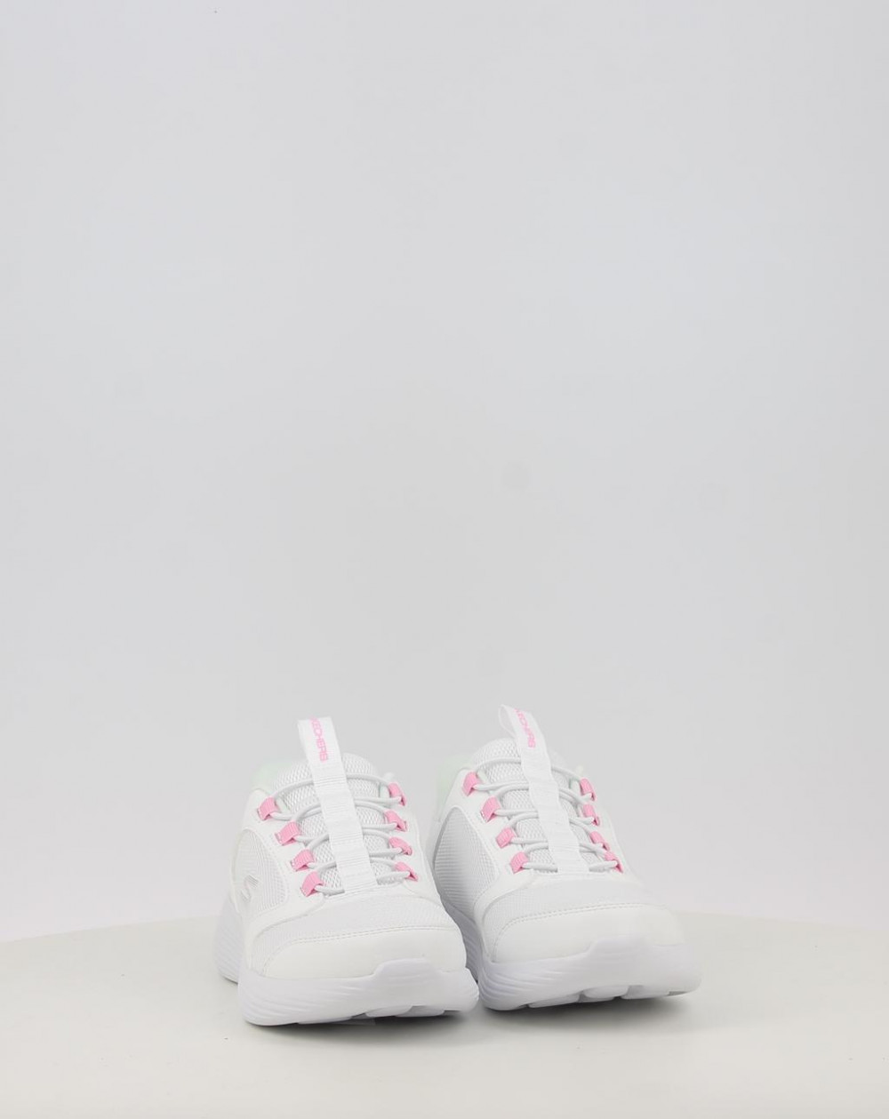 GO RUN 400 V2 TETRA SPEED 303855L