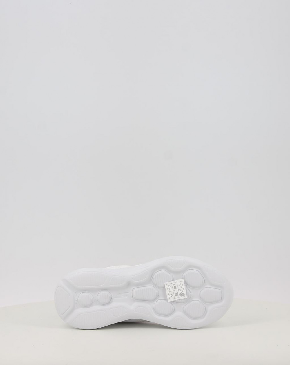 GO RUN 400 V2 TETRA SPEED 303855L