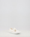 BOSCO BAREFOOT 1370108