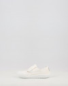 BOSCO BAREFOOT 1370108