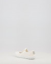 BOSCO BAREFOOT 1370108