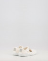 BOSCO BAREFOOT 1370108