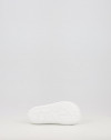 BOSCO BAREFOOT 1370108