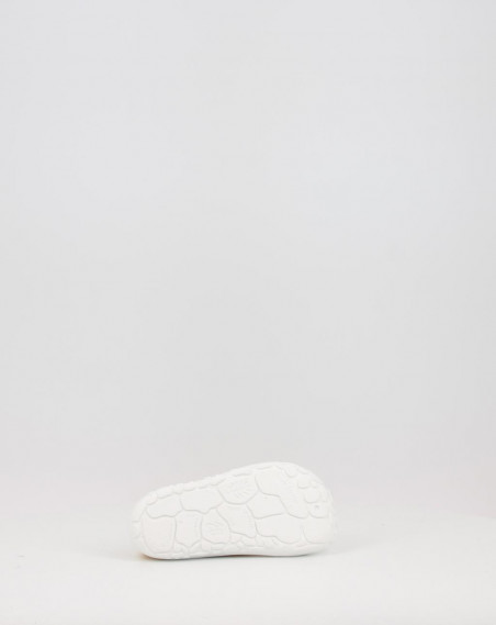 BOSCO BAREFOOT 1370108