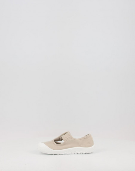 BOSCO BAREFOOT 1370108