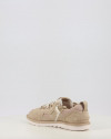 Scarpe da ginnastica Ugg MINIMEL Beige
