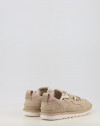 Scarpe da ginnastica Ugg MINIMEL Beige