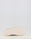 Scarpe da ginnastica Ugg MINIMEL Beige
