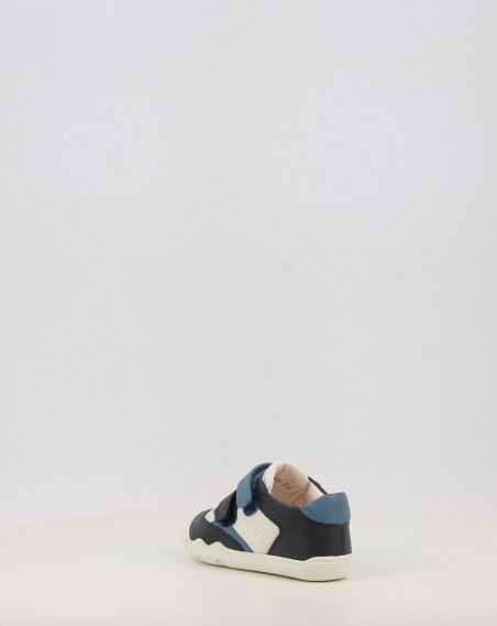 B STEPPIEUP BOY A B655WA