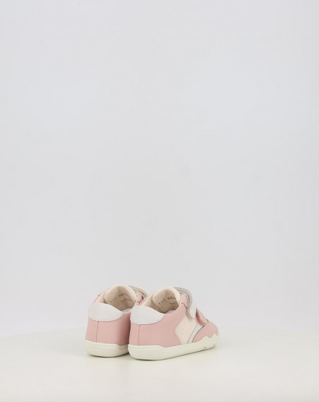 B STEPPIEUP GIRL A B6563A