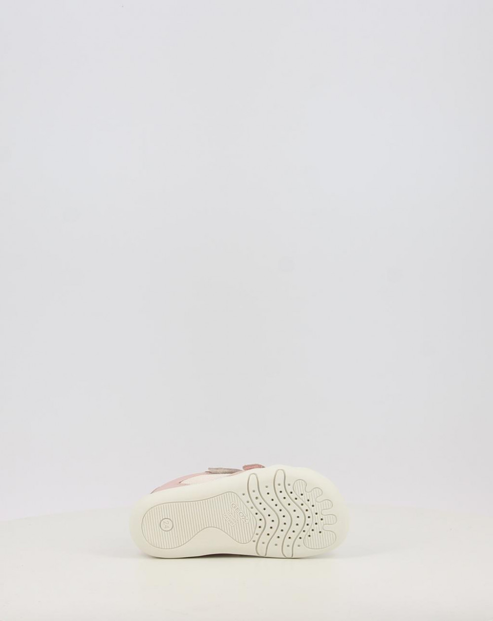 B STEPPIEUP GIRL A B6563A