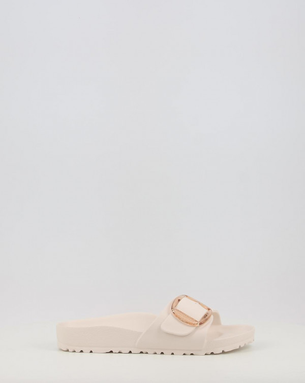 MADRID BIG BUCKLE EVA