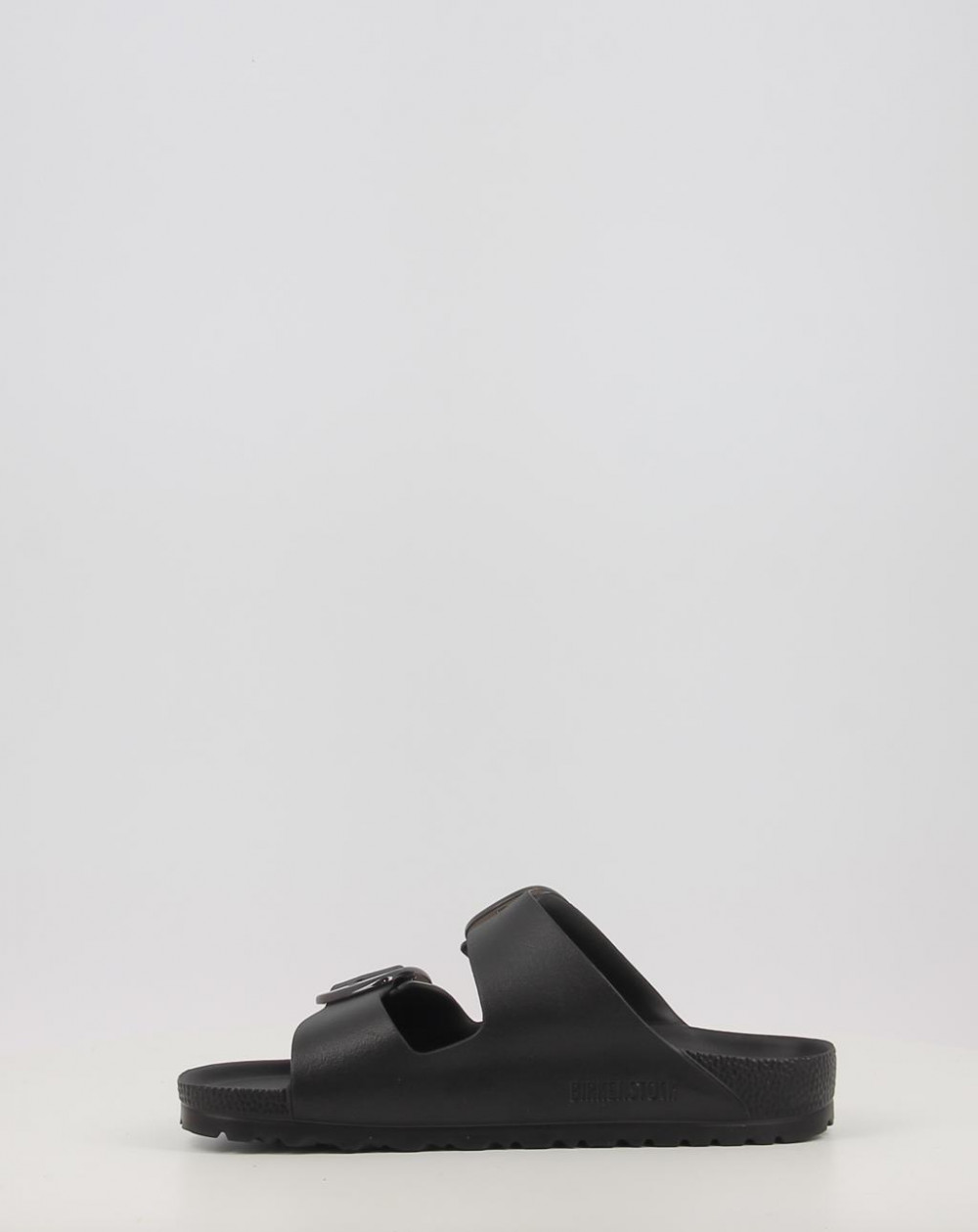 ARIZONA BIG BUCKLE EVA