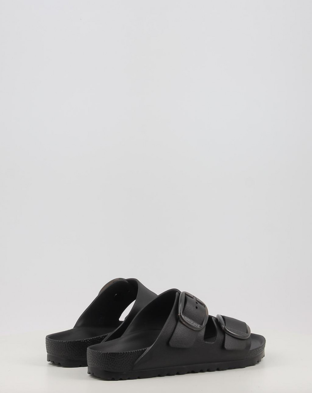 ARIZONA BIG BUCKLE EVA