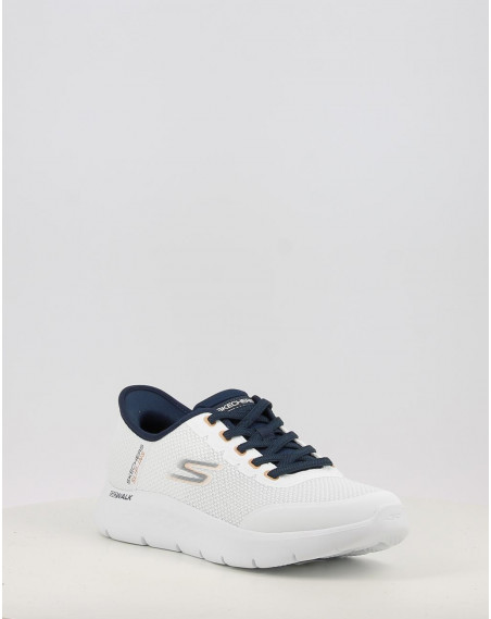 SLIP INS GO WALK FLEX NETRO 216332