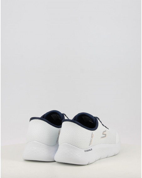 SLIP INS GO WALK FLEX NETRO 216332