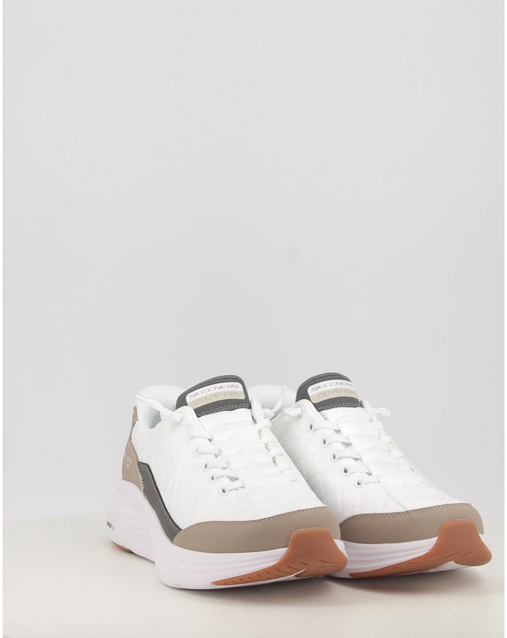 SLIP INS CONTOUR FOAM 232619