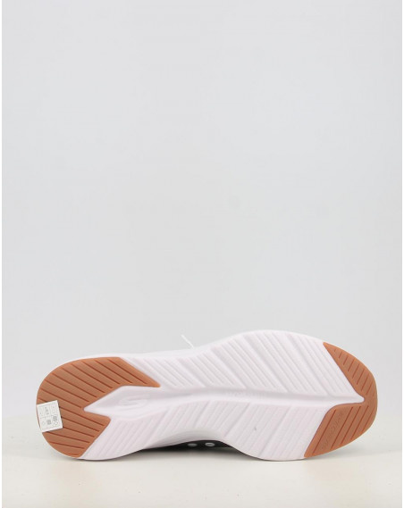 SLIP INS CONTOUR FOAM 232619