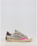 Multicor