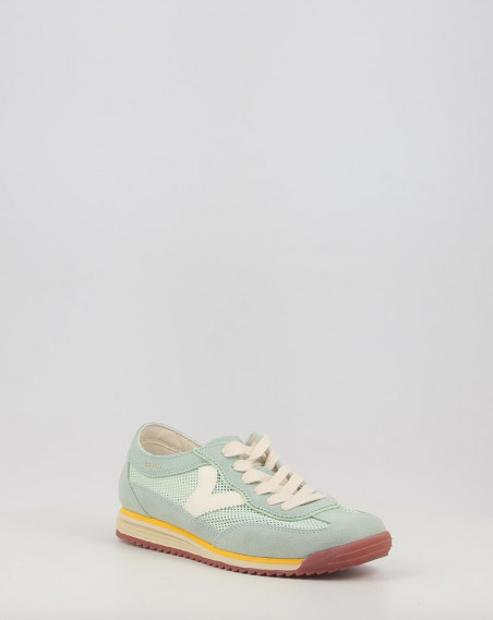 SATURNO SERRAJE REJILLA 1158105