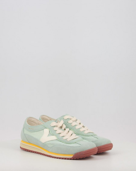 SATURNO SERRAJE REJILLA 1158105