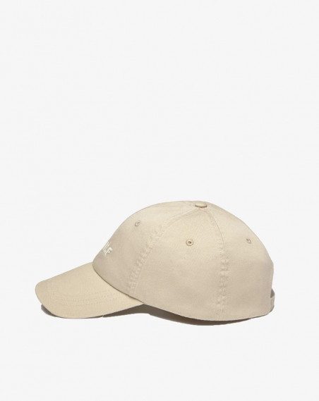 ECOALF CAP