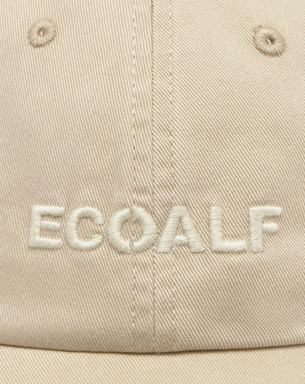ECOALF CAP
