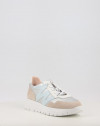 ODISEI 01