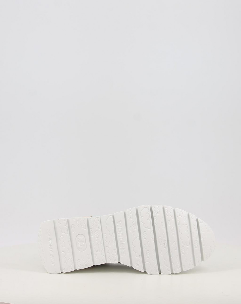 ODISEI 01