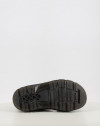 ZEBZAG SANDAL SANDAL