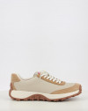 K100928 023