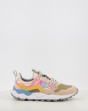 Multicor