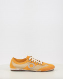 Amarelo