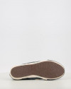JOANETA NET 3133