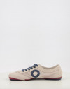 JOANETA BAREFOOT 3774