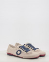 JOANETA BAREFOOT 3774