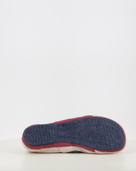 JOANETA BAREFOOT 3774