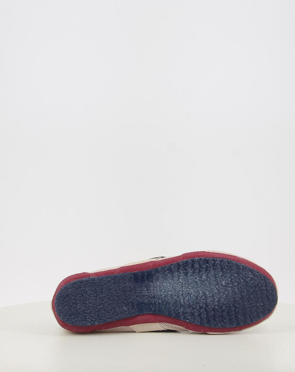 JOANETA NET 3133