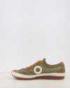 JOANETA PLUS NET 3666