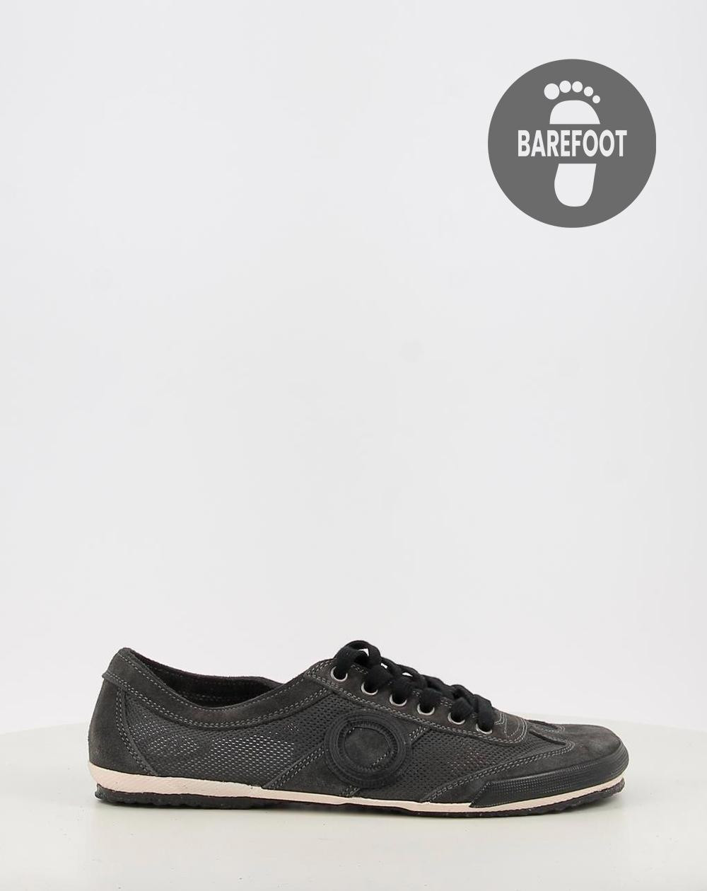 JOANETA BAREFOOT 3774