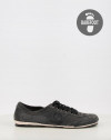 JOANETA BAREFOOT 3774