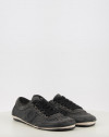 JOANETA BAREFOOT 3774